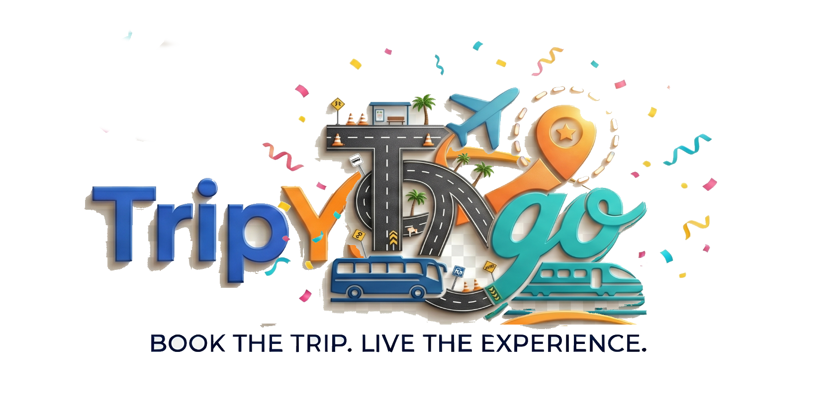 TripYango