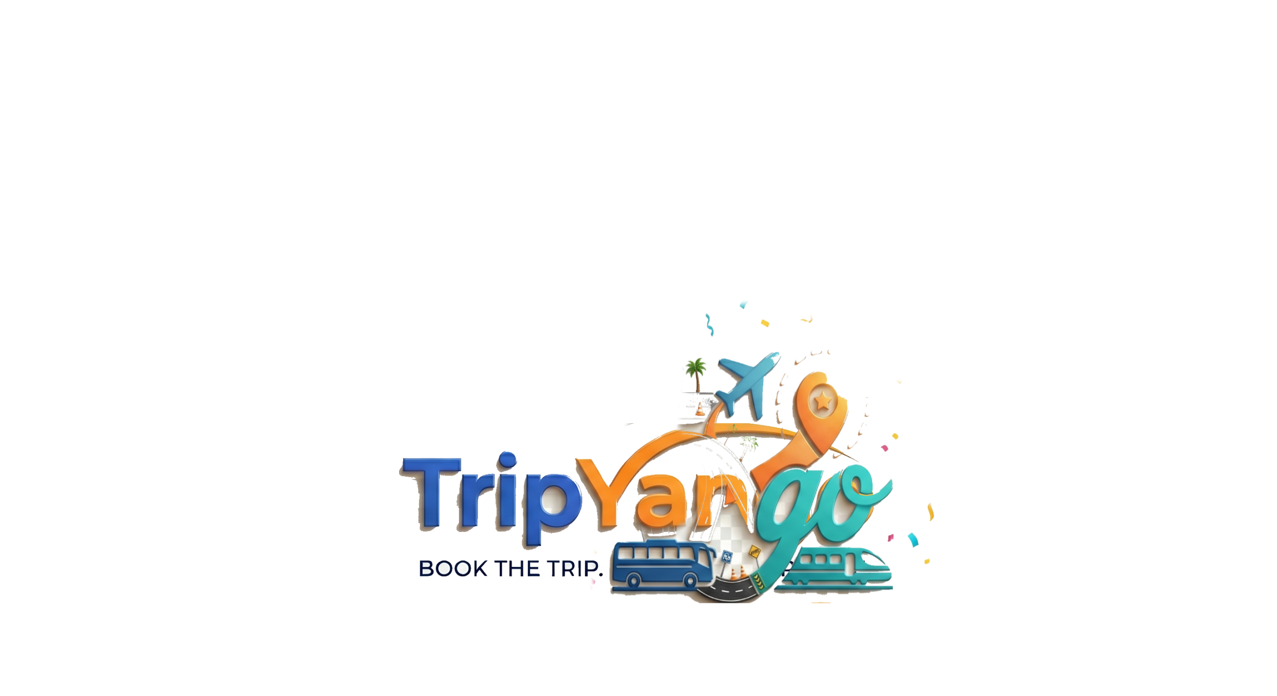 TripYango